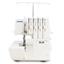 JUKI MO-114DN Overlocker